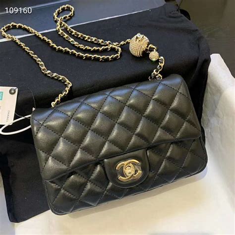 chanel_bangz|women's chanel purses.